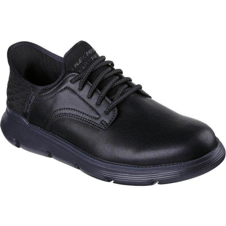 Skechers Garza Carlyn Shoes