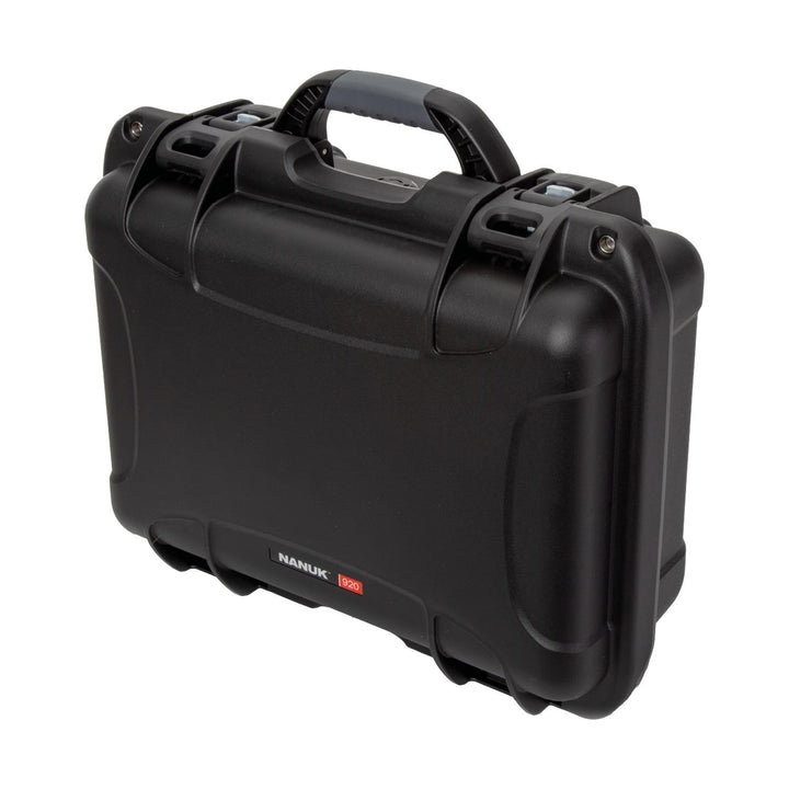 NANUK 920 Waterproof Hard Case