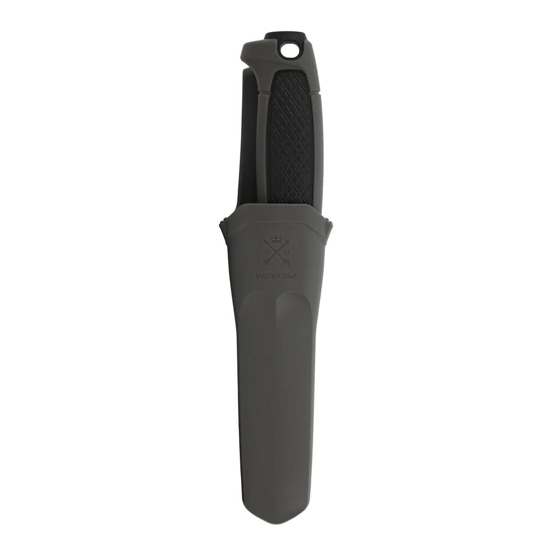 Morakniv Risberg (C) Heavy Duty Outdoor Knife