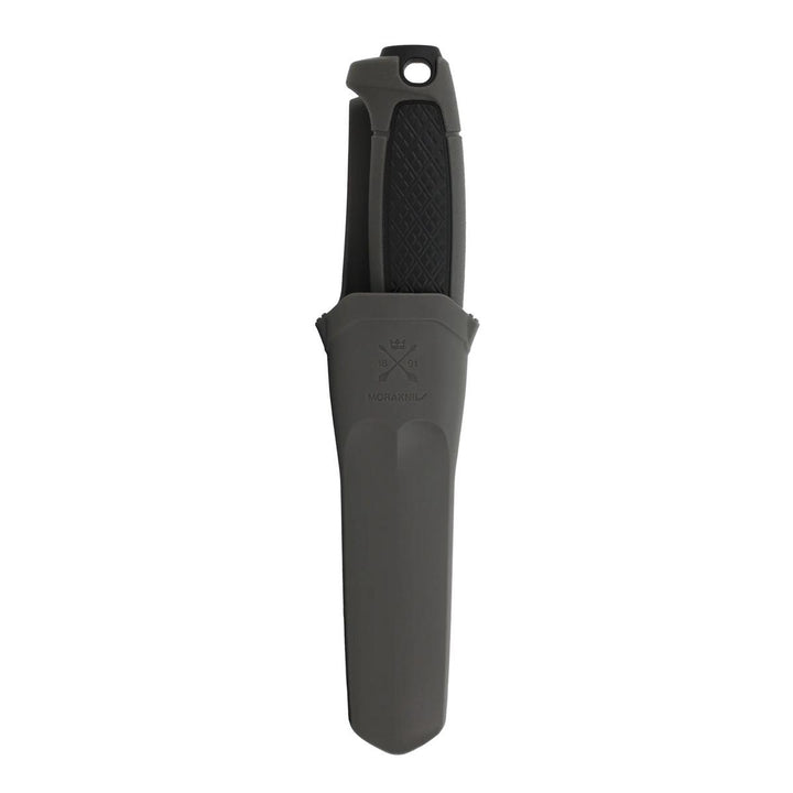 Morakniv Risberg (C) Heavy Duty Outdoor Knife