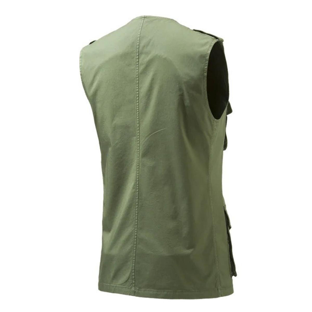 Beretta SERENGETI VEST