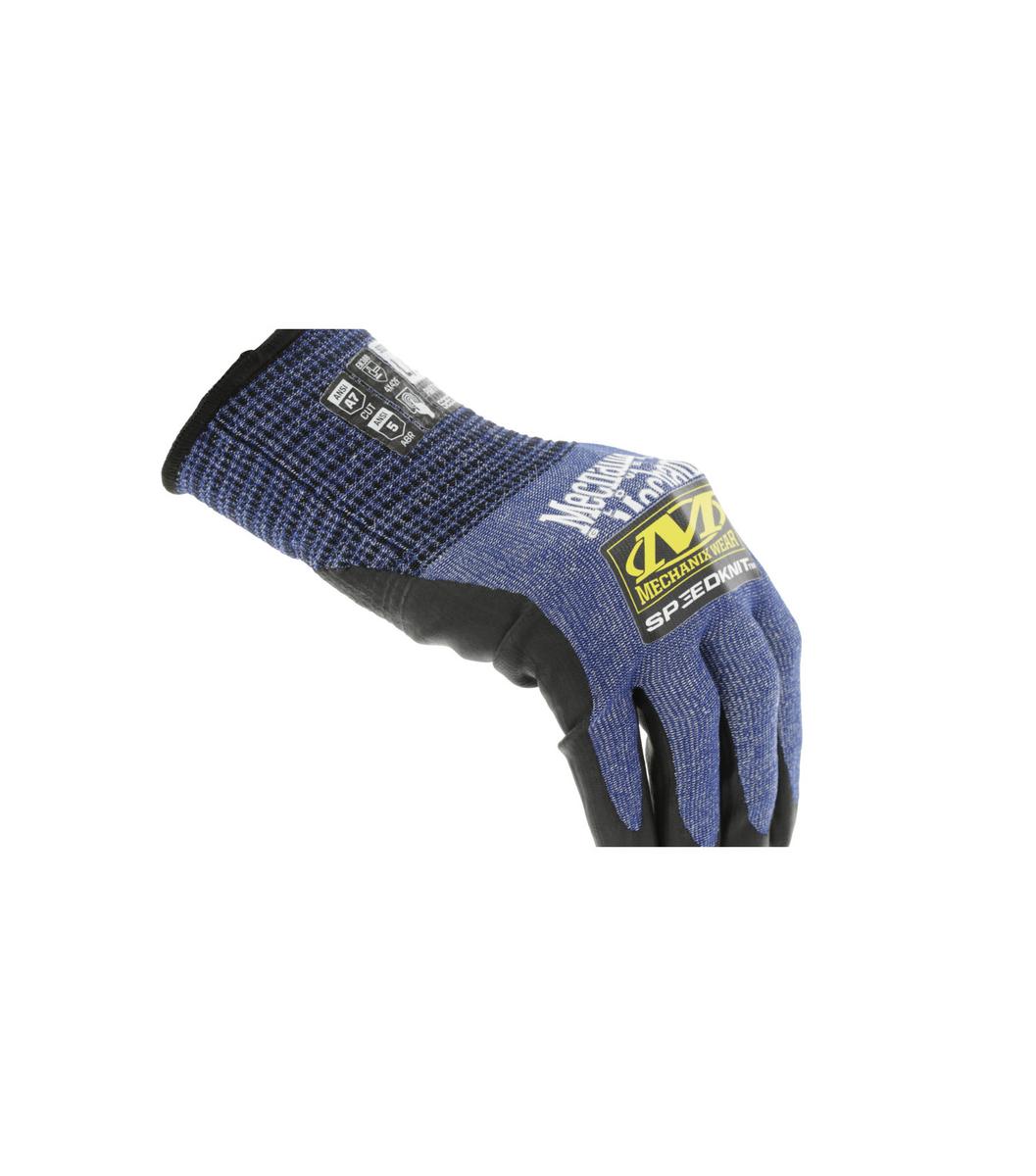 Mechanix SPEEDKNIT S2EC03