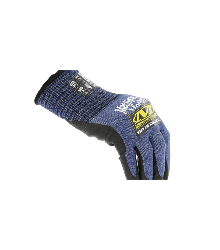 Mechanix SPEEDKNIT S2EC03