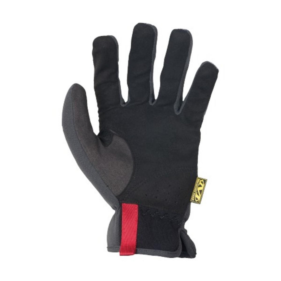 Mechanix FASTFIT Gloves