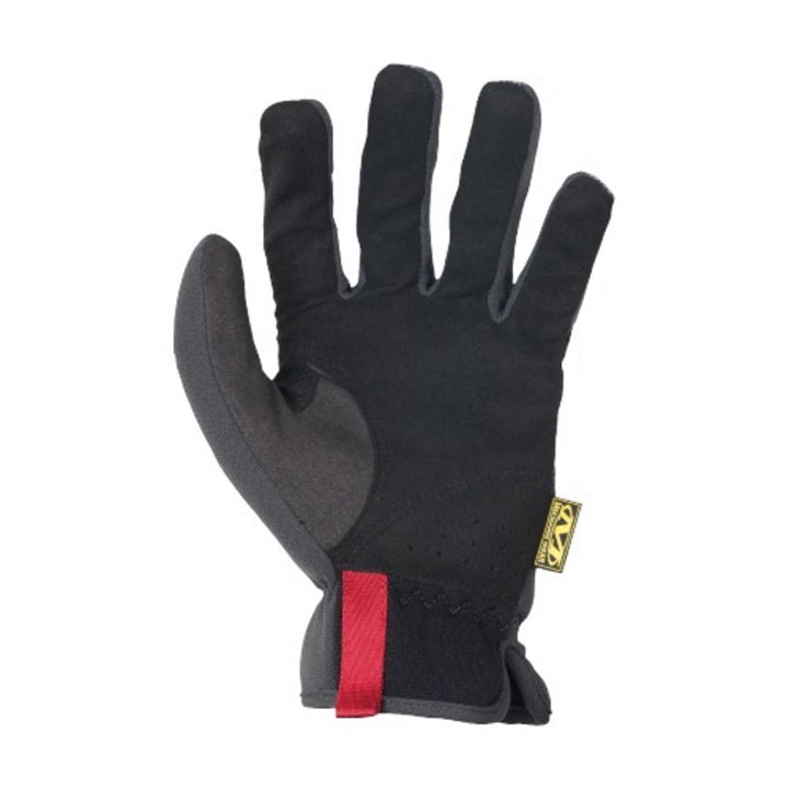 Mechanix FASTFIT Gloves