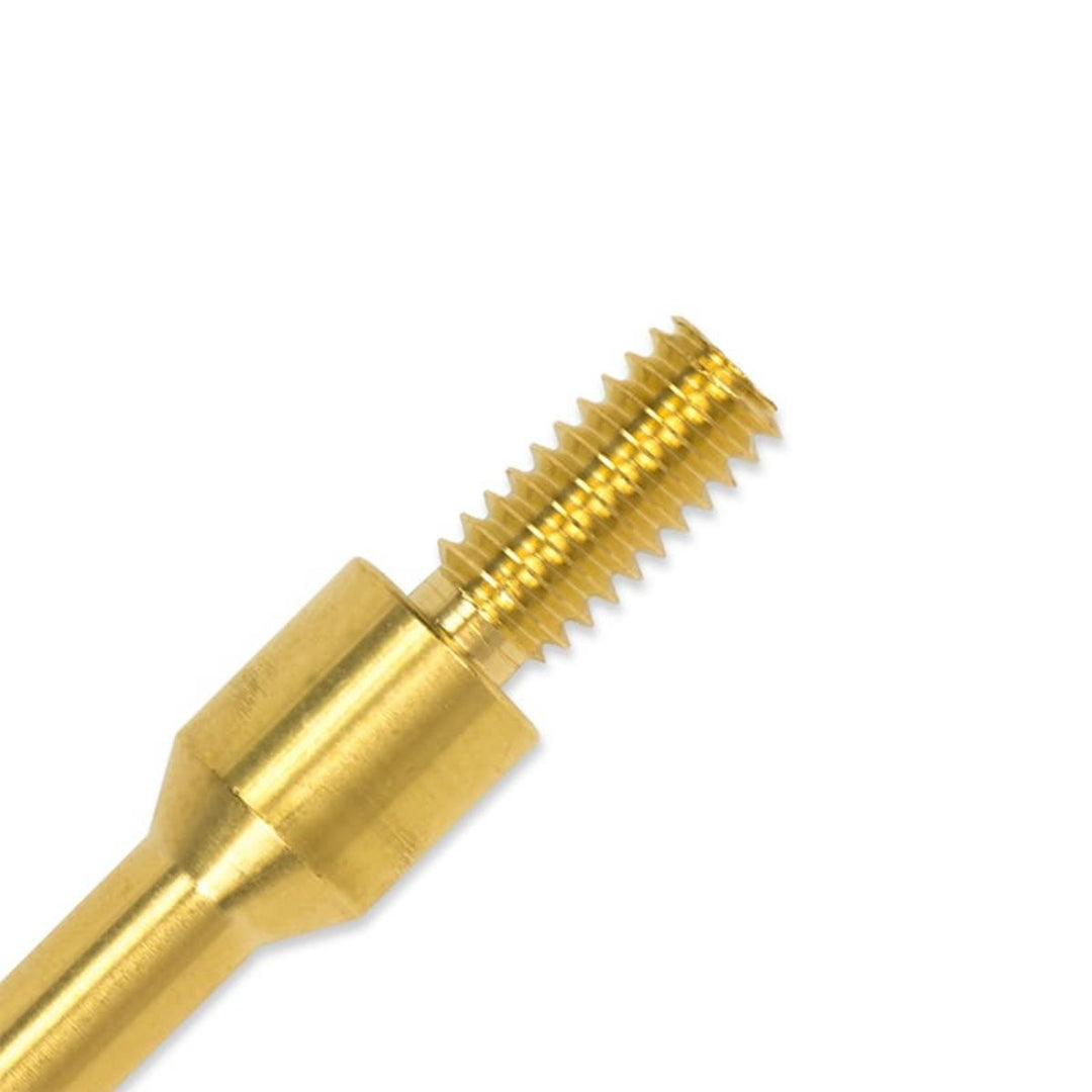 Boretech BRASS V-STIX PATCH JAG, .41 CAL – view 3