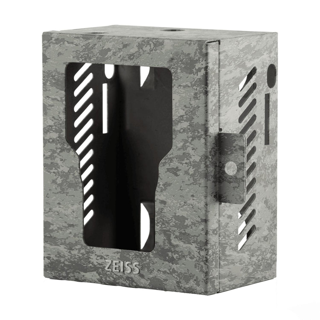 ZEISS Metal Housing for Secacam 1 Trail Camera