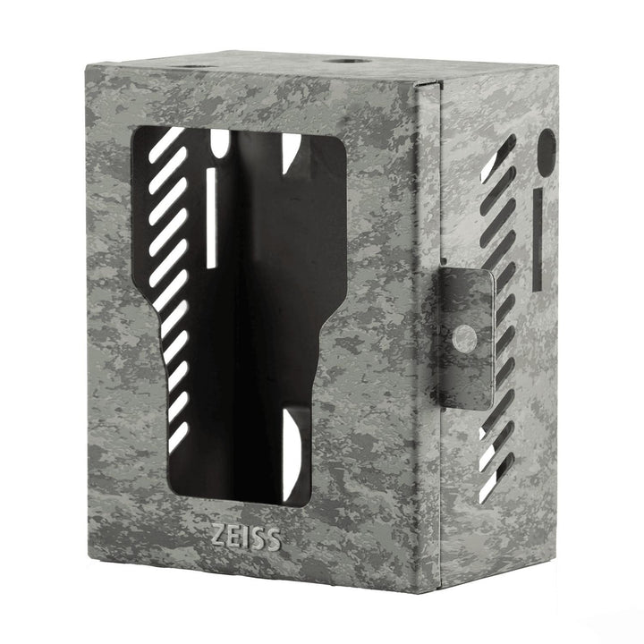 ZEISS Metal Housing for Secacam 1 Trail Camera