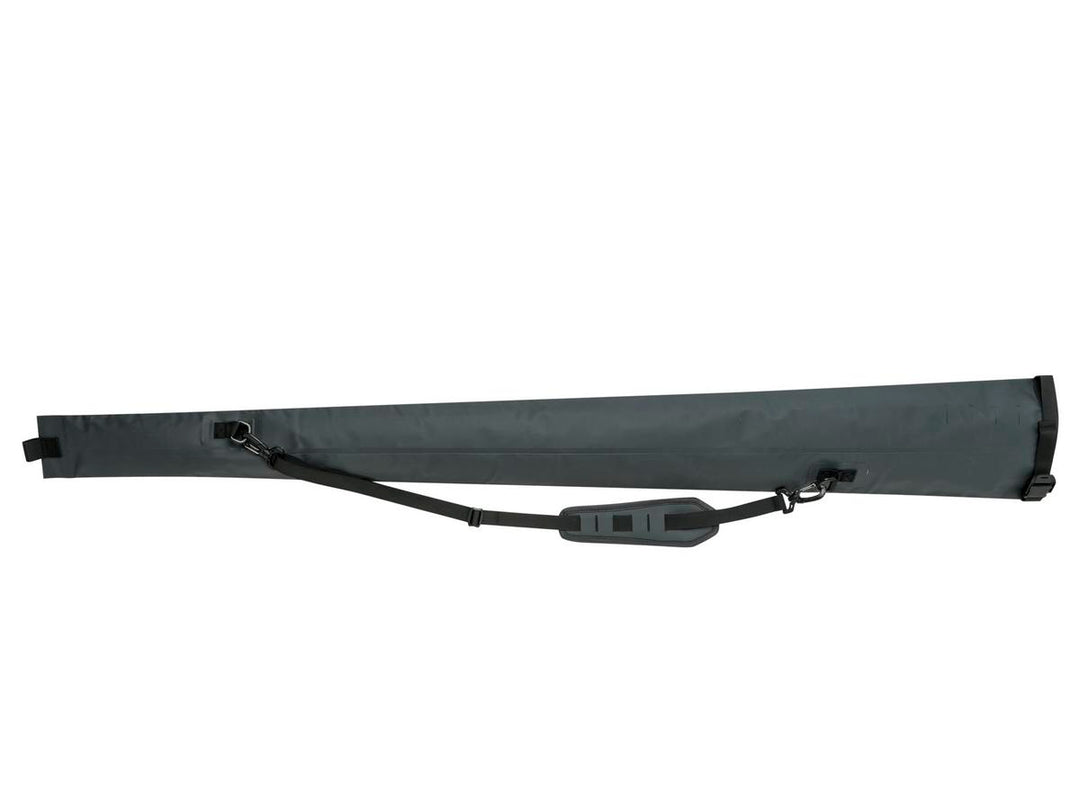 Beretta Highball Floating Gun Case - Peat – view 5