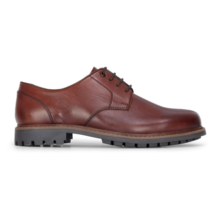Hoggs of Fife Kirkton Shoe