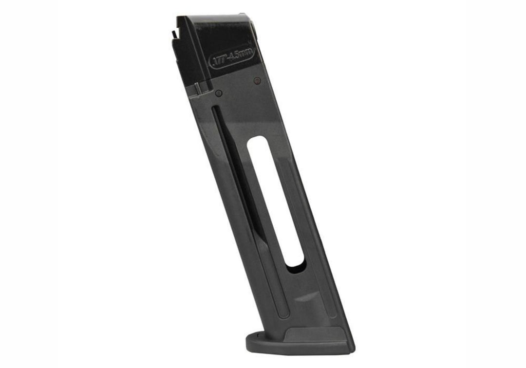 Sig Sauer P320XCA Spare Magazine BB