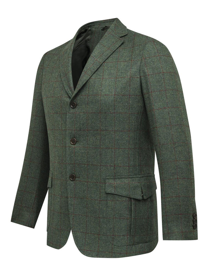 Beretta St  James Jacket