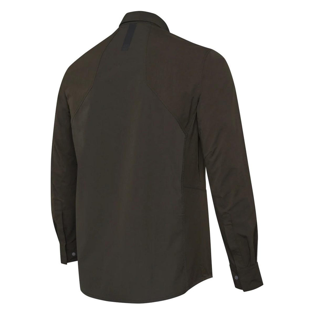 Beretta Thorn Resistant Shirt