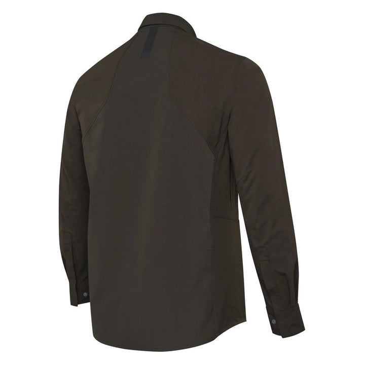 Beretta Thorn Resistant Shirt