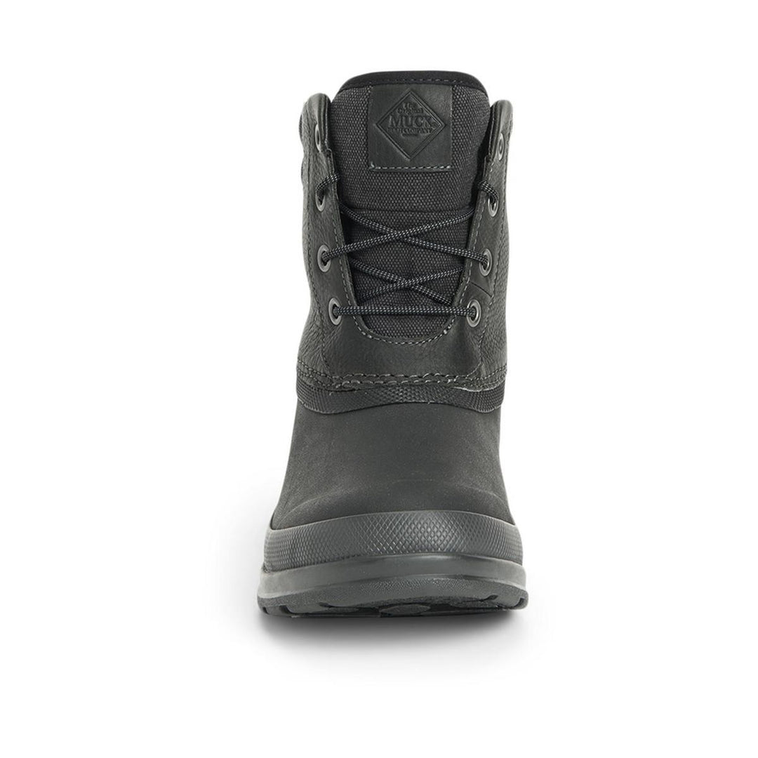 Muck Boots Originals Duck Lace Wellingtons