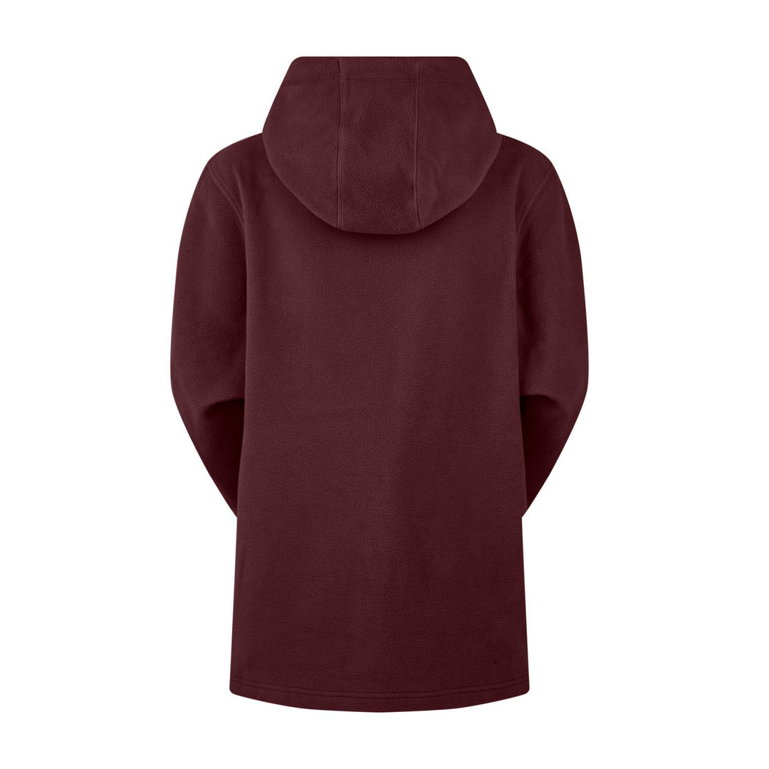 Ridgeline Ladies Ballistic Hoodie – view 10