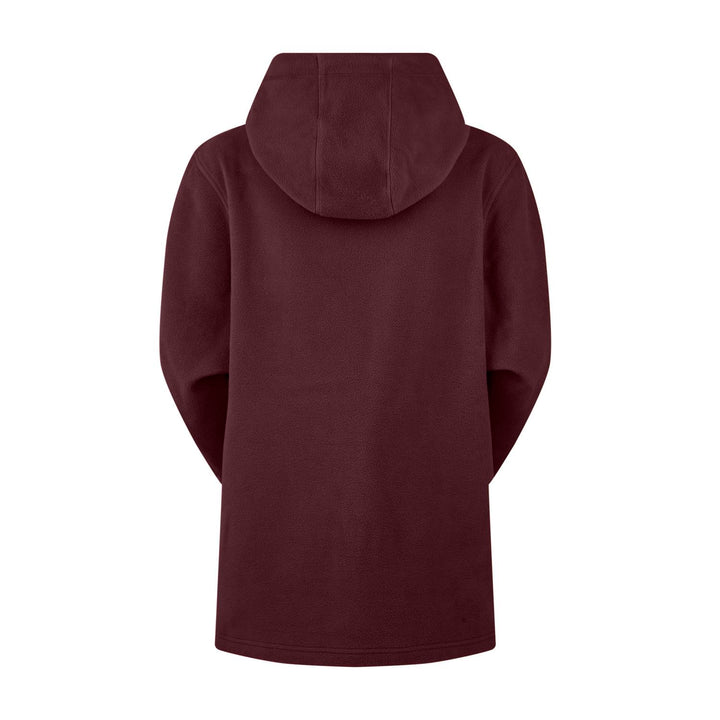 Ridgeline Ladies Ballistic Hoodie – view 10
