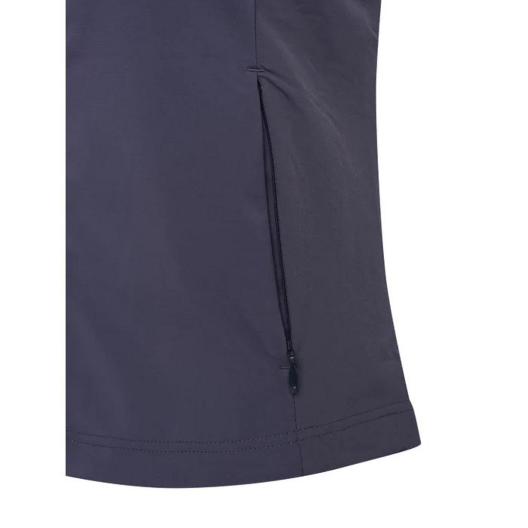 Beretta Womens Gravité Windblock Vest