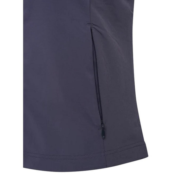 Beretta Womens Gravité Windblock Vest