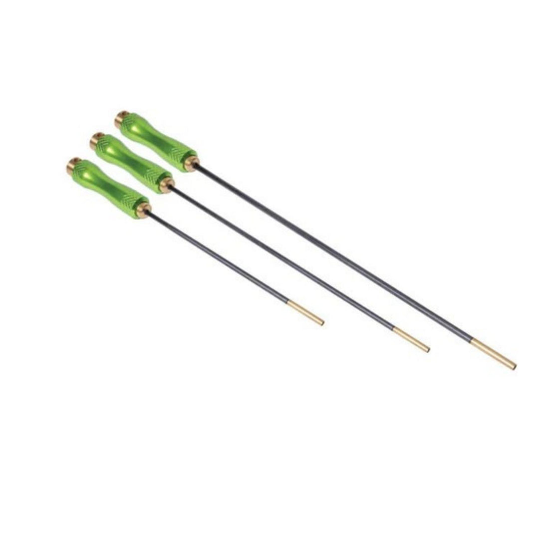 Breakthrough Clean Carbon Fibre Cleaning Rod 45in .30 Cal-12 Gauge