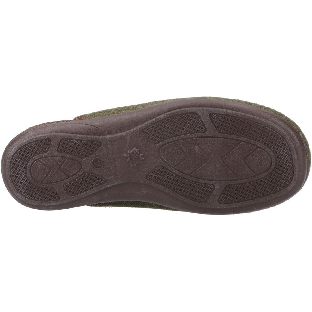 Cotswold Spelsbury Slipper – view 3