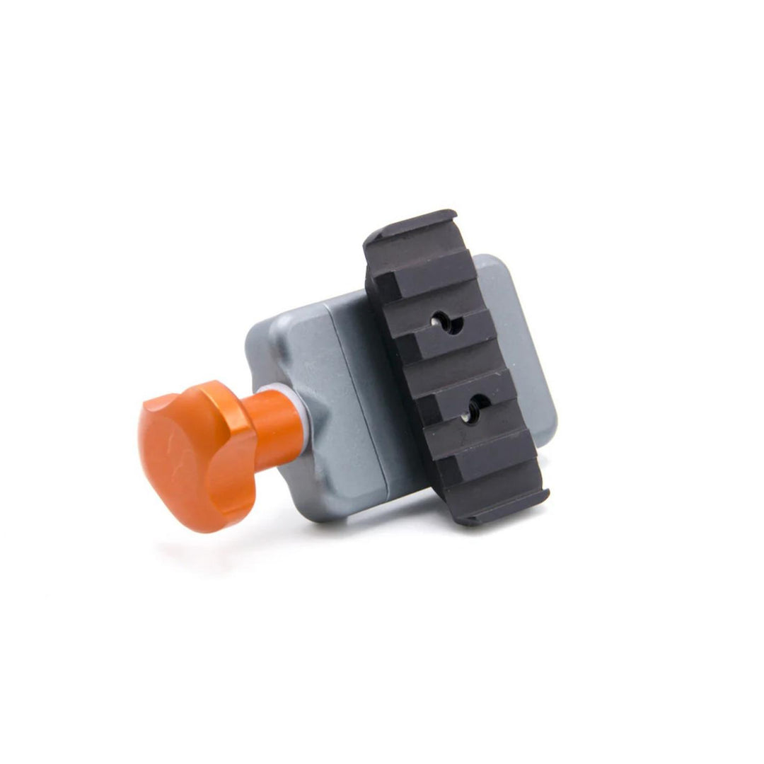 Tier One PIC ARCA Adapter Short