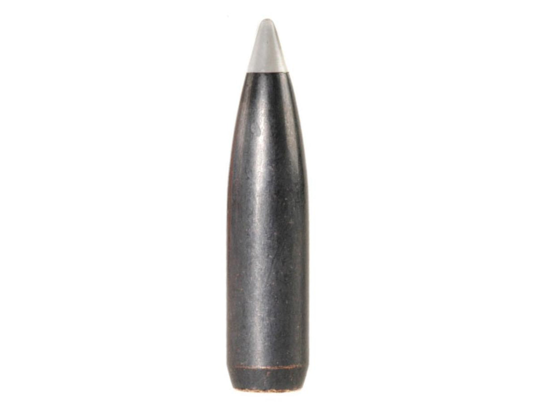 Ballistic Silvertip Hunting Projectiles 7mm 140gr Box 50