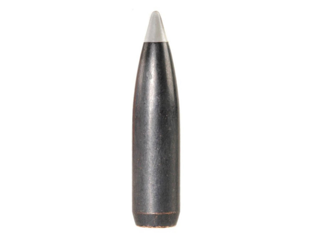 Ballistic Silvertip Hunting Projectiles 7mm 140gr Box 50