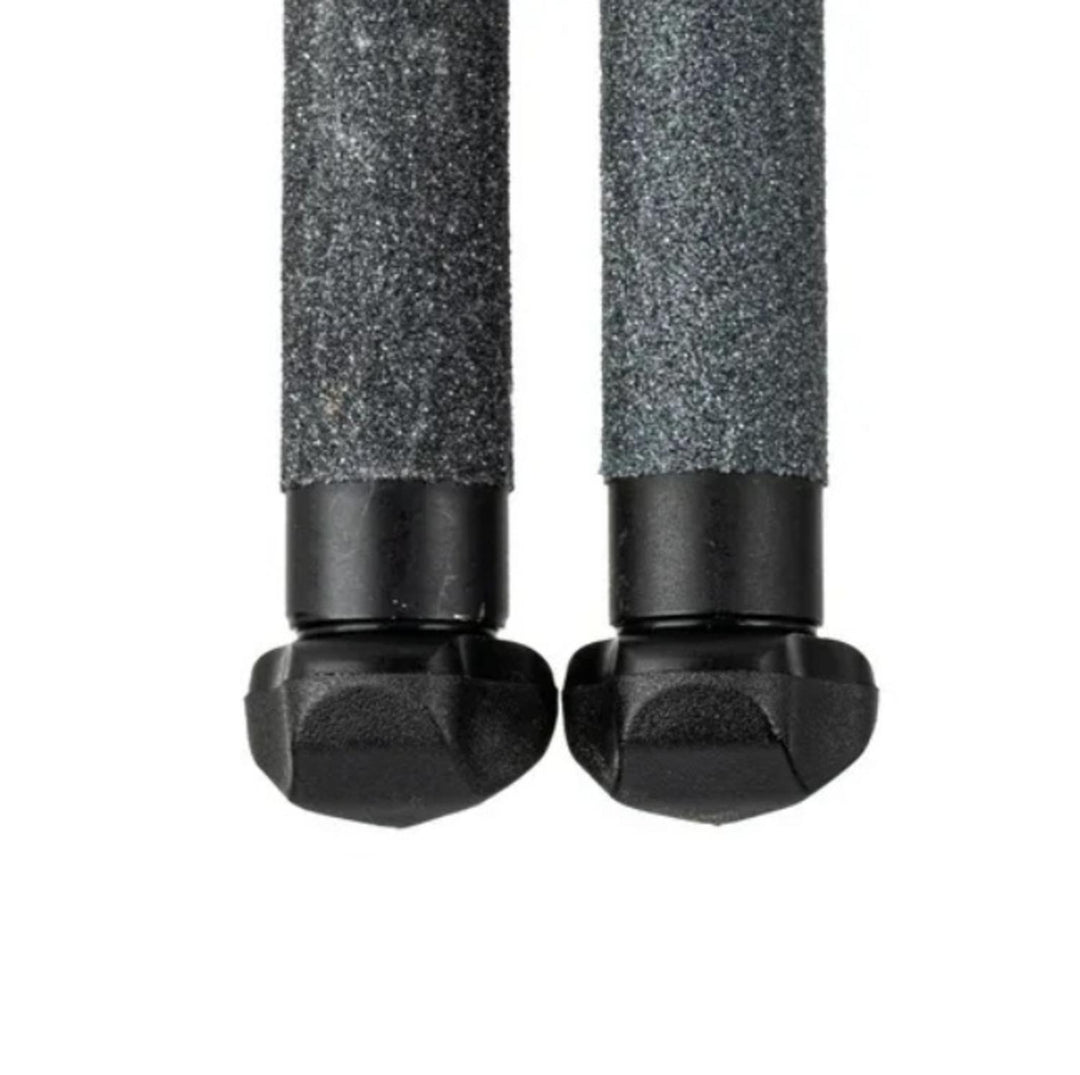 MDT Ckye-Pod Rubber Foot Medium