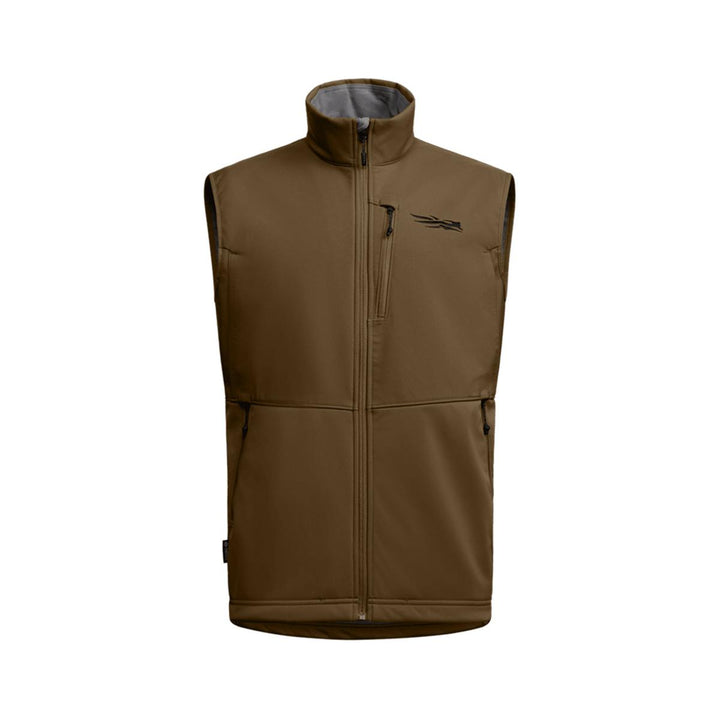 Sitka Dakota Vest