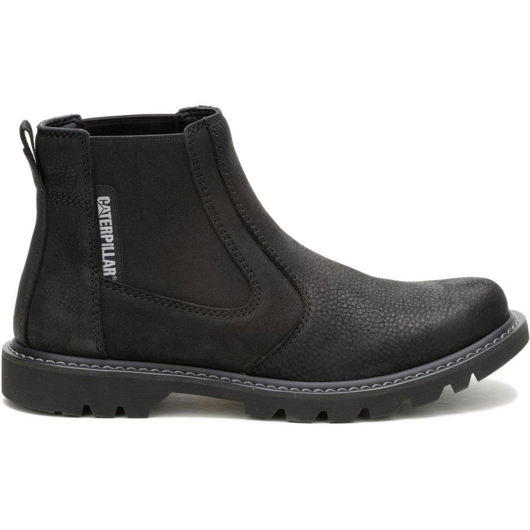 CAT Lifestyle Colorado 2.0 Chelsea Boots