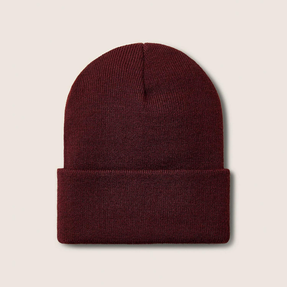 Ariat Rebar Beanie – view 2