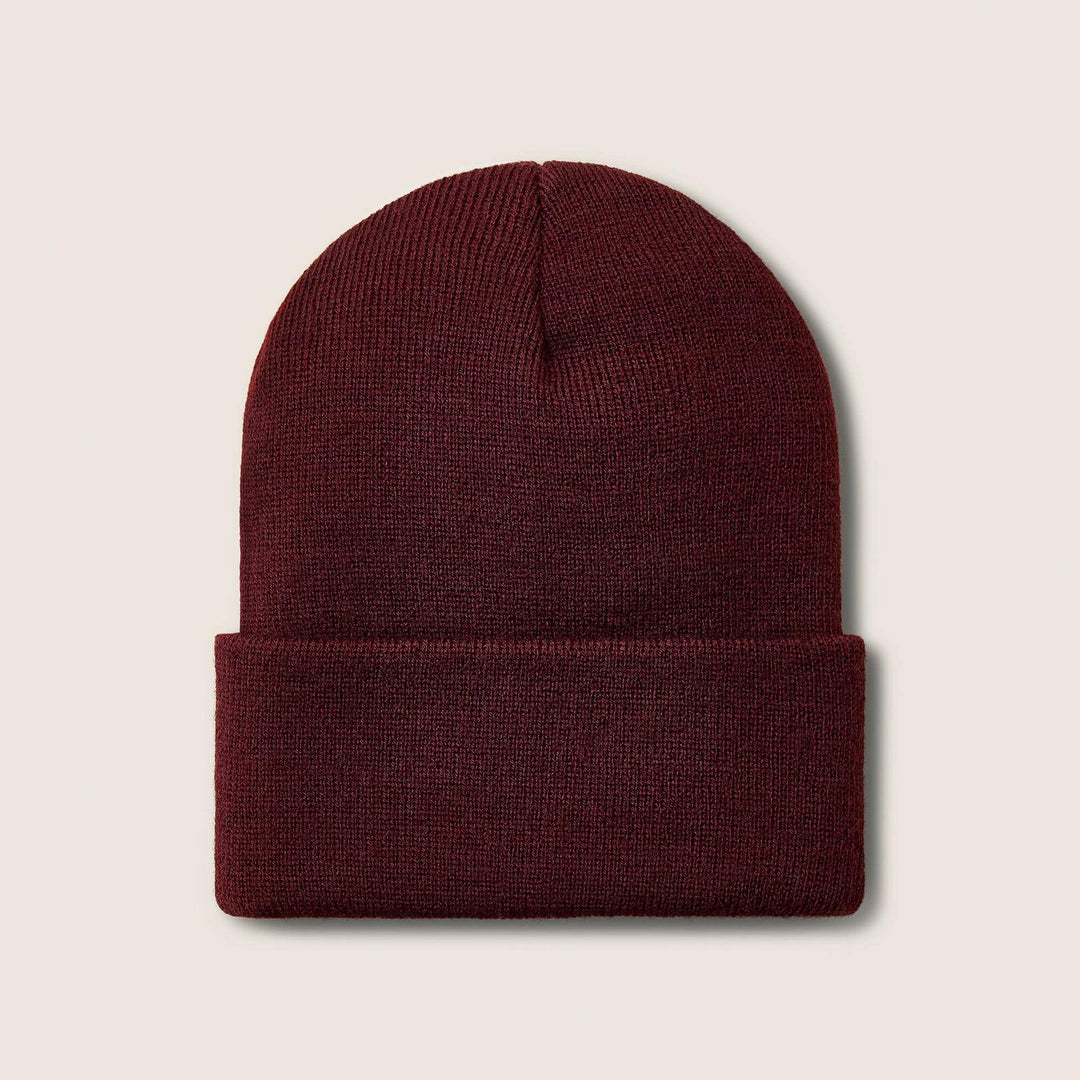 Ariat Rebar Beanie – view 2