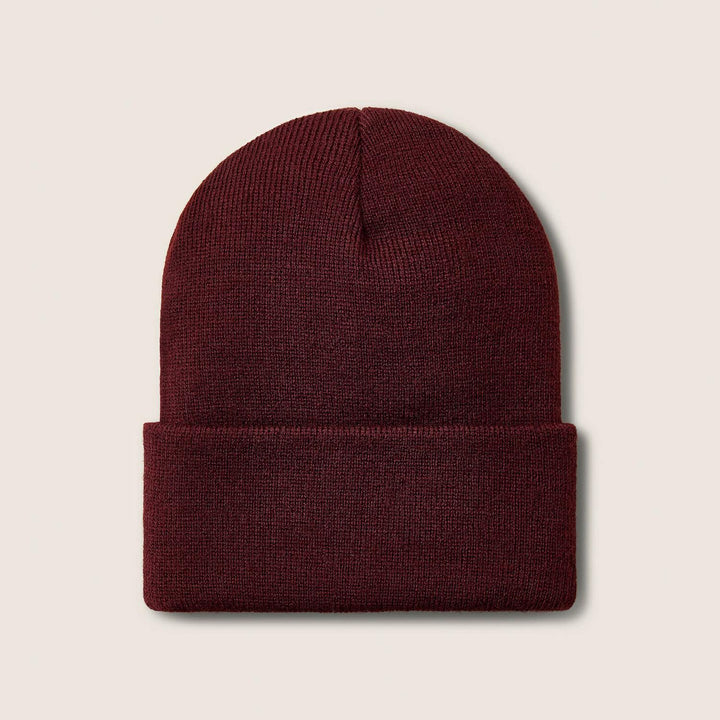 Ariat Rebar Beanie – view 2