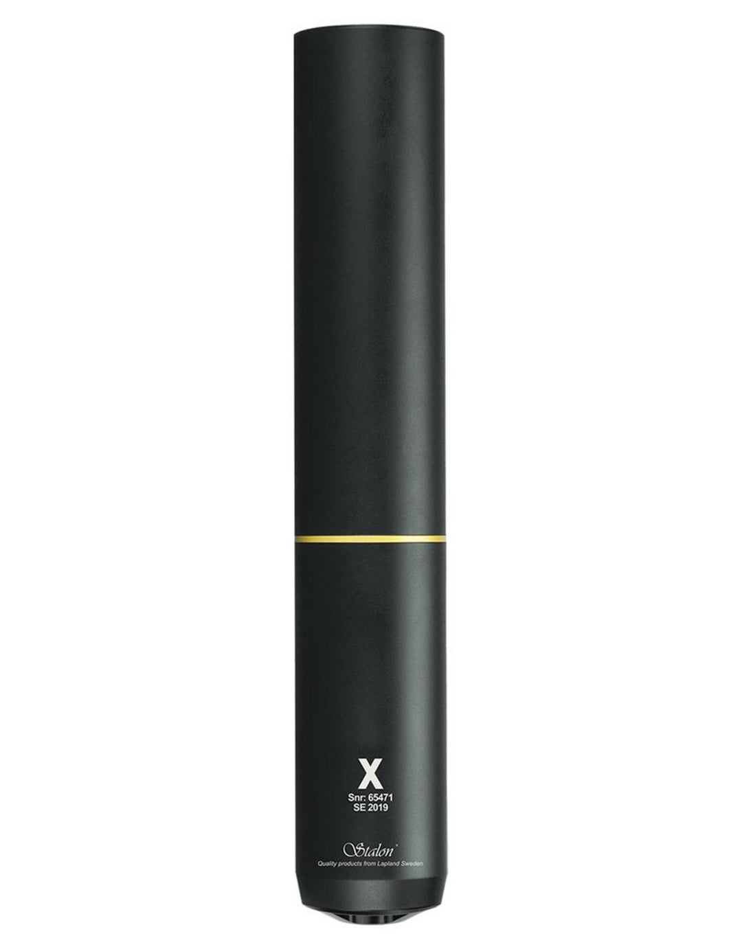 Stalon X149 Sound Moderator 1/2 UNF .270 .30-06 .308