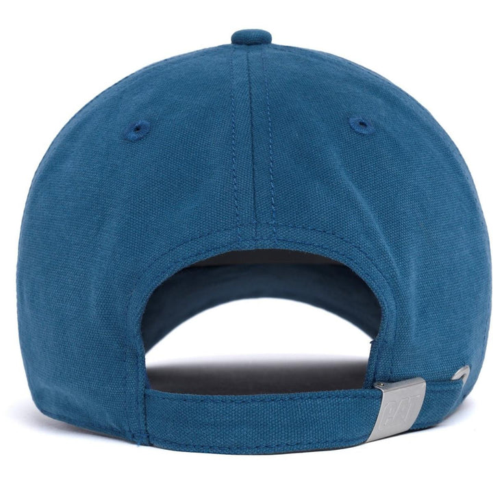 Trademark Cap Orion Blue Headwear