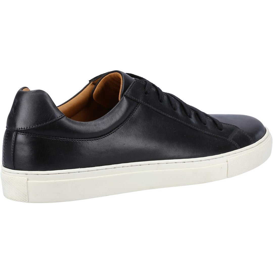 Hush Puppies Colton Cupsole – view 2