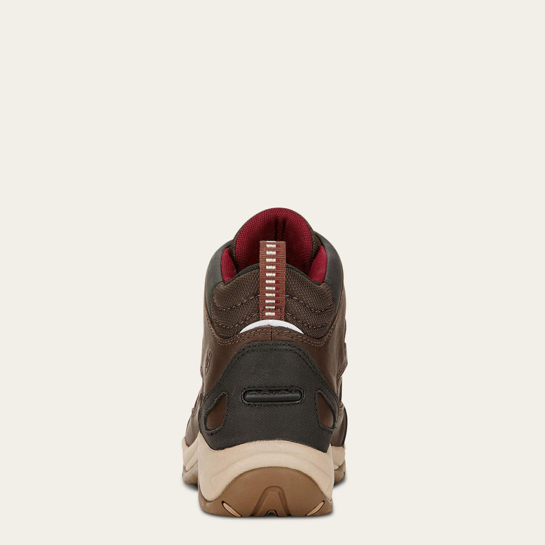 Ariat Ladies Telluride II H2O
