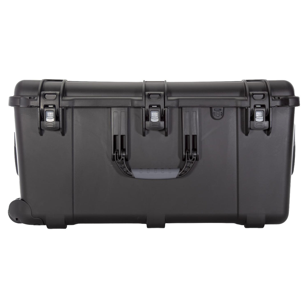 NANUK 965 Waterproof Hard Case With Foam Insert