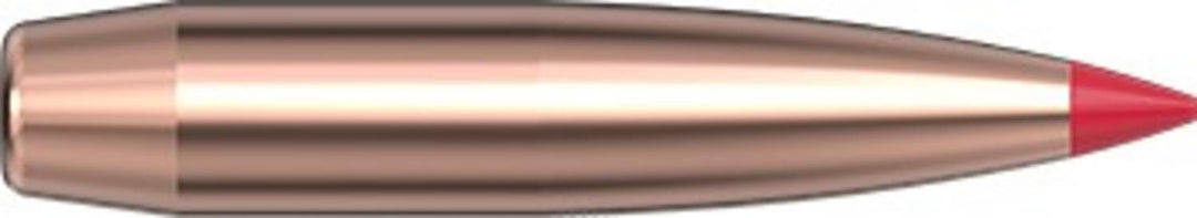 Hornady 6mm .243 109 gr ELD Match