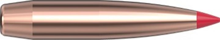 Hornady 6mm .243 109 gr ELD Match