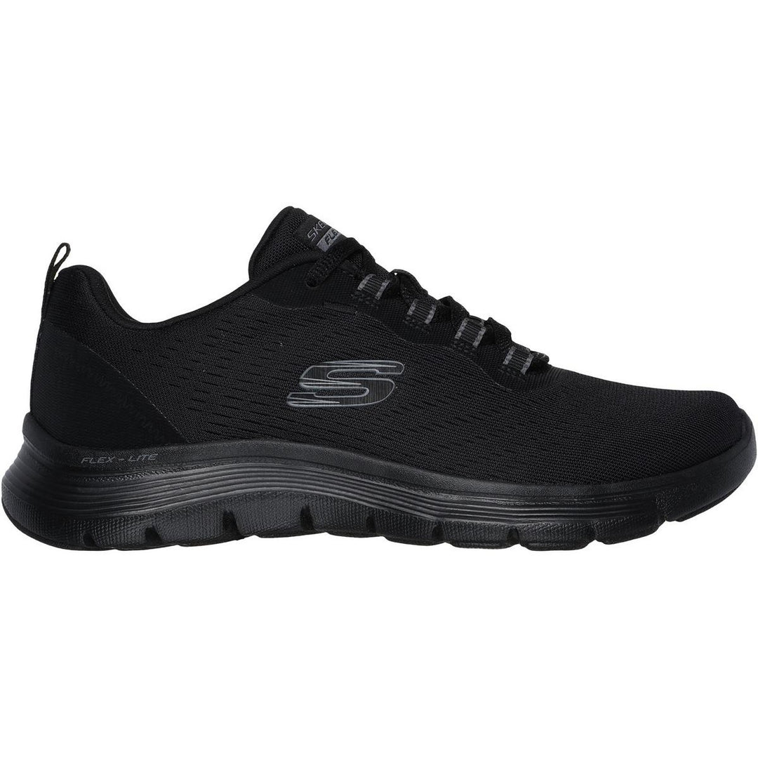 Skechers Flex Appeal 5.0 Trainer