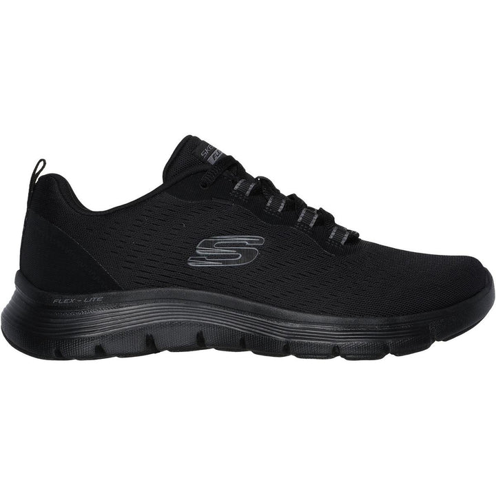 Skechers Flex Appeal 5.0 Trainer