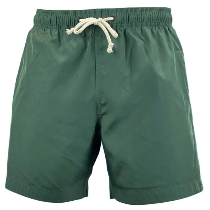 ek Wholesale Mens T24 Swim Shorts