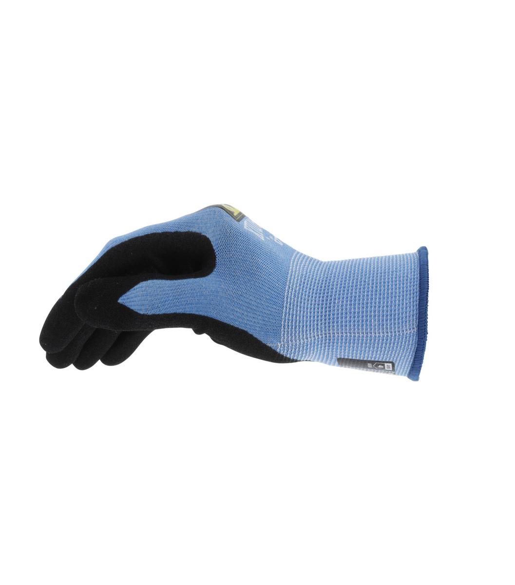 Mechanix SPEEDKNIT COOLMAX