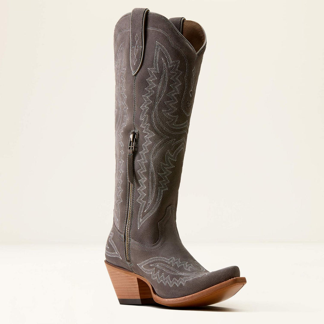 Ariat Ladies Casanova X Toe