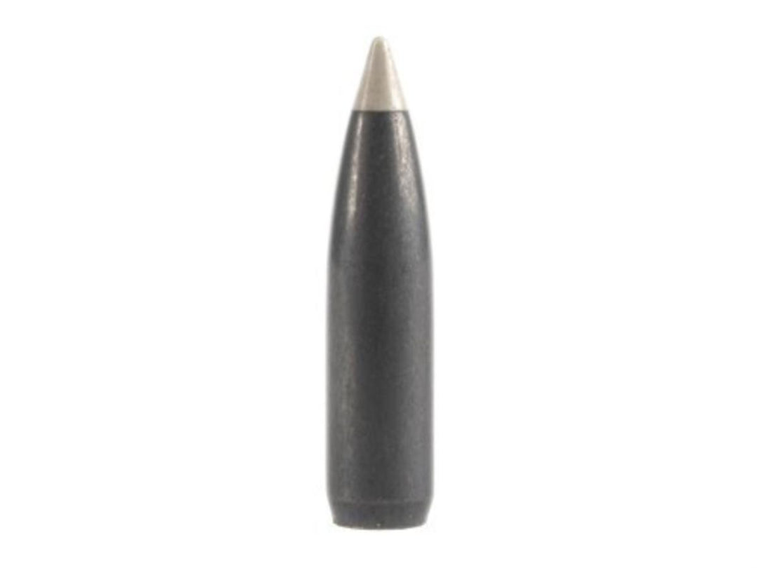 Ballistic Silvertip Hunting Projectiles 270 Cal 130gr Box 50