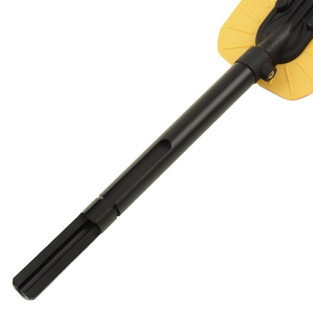 Boretech PATCH GUIDE, 22RF, BERGARA B-14