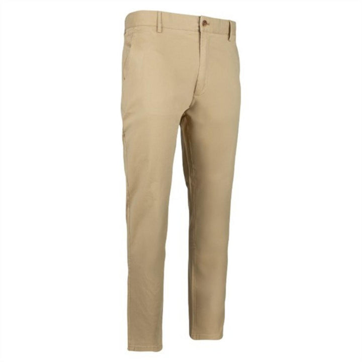 Jack Pyke Chino Trousers