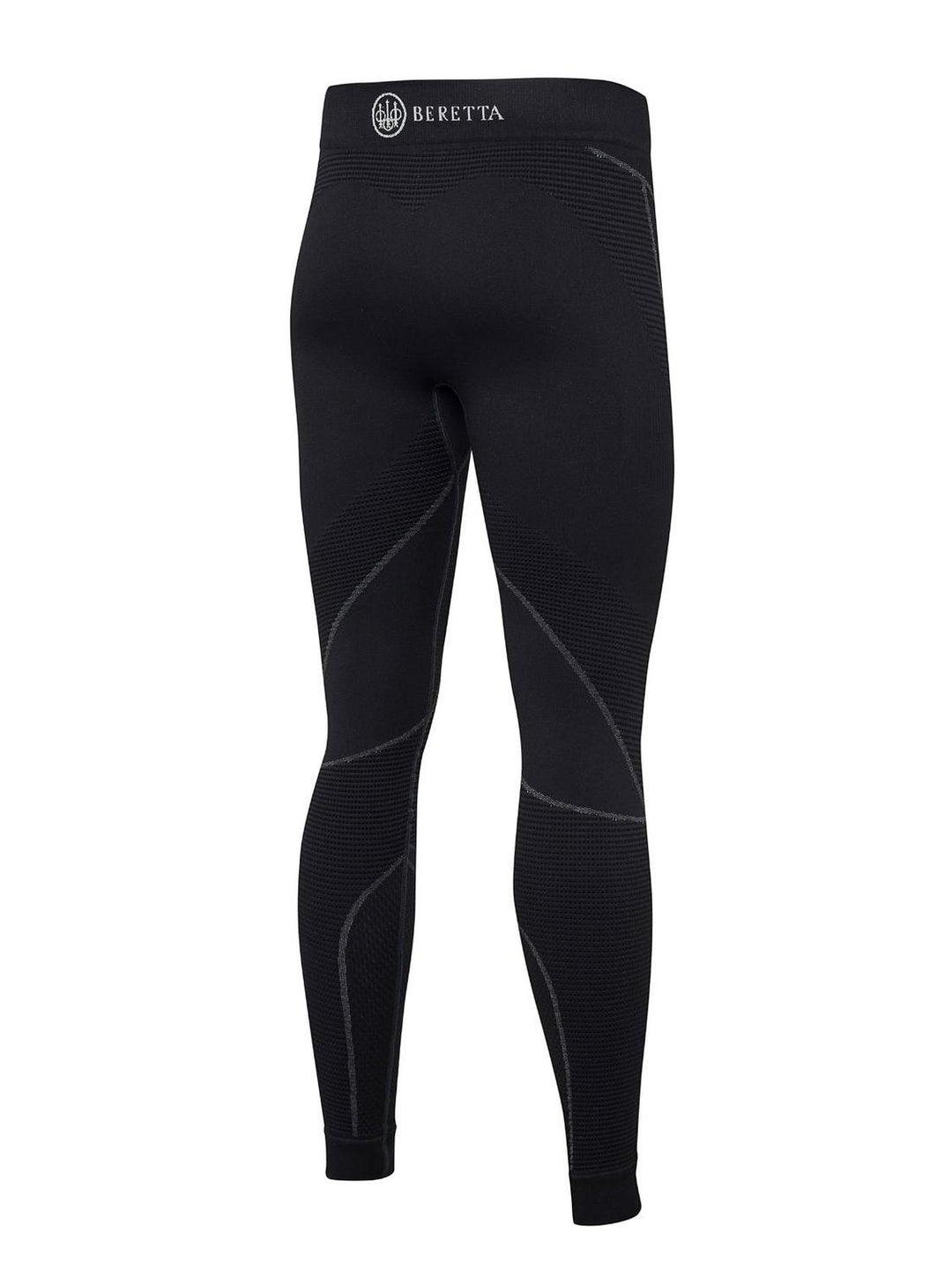 Beretta HT BODY MAPPING 3D PANTS – view 4